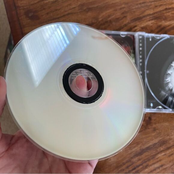 Land of Nod CD by Midnight Orchestra - Picture 6 of 6